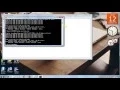 how to ping ip address in 1 minute