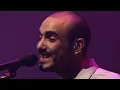 Pedro Aznar - A Primera Vista ft. Abel Pintos