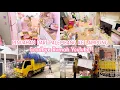 Download Lagu PINDAH DARI PALEMBANG KE LAMPUNG!! | SAY GOODBYE RUMAH YOUTUBE!!!