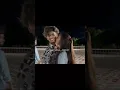 Download Lagu premalo 💖💓🖇️ true love never t❤️‍🩹❣️💕💯#saisana #sana