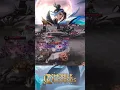 Download Lagu Ling always very fast, this montage moment from Levimlbb is amazing #shorts #ling #levimlbb