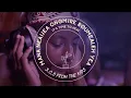 Download Lagu Mana Neaijea Onomire Roumealeh Yea - It's Time to Heal