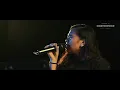 "I Rose Up Slowly (a Clara Benin cover)" by Denisse Tantiangco | Agape IV: Masterpiece