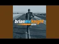 Download Lagu Show Me The Way Back To Your Heart