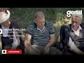 Download Lagu PROMO - Nusja me shkollë Episoda 15 | Tregim Popullor | DTV Media