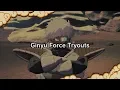 Dragon Ball Z Kakarot Sub Story - Ginyu Force Tryouts PC 1080p