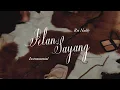Download Lagu Rei Naldy - Pelan, Sayang (Official Instrumental)