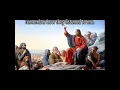 Download Lagu Love One Another (with lyrics), written by Bob Dufford