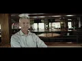 2021 Bill Palmer Heart of Applebee s Neighborhood Restaurant Partners