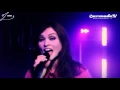 Lagu Sophie Ellis-Bextor - Starlight (Official Music Video)