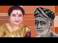 Dr Nagavalli Nagaraj-Pancharatna kriti of Tyagaraja-Dudukugala-Gowla-Commercial recording