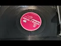 The Wiseguys - Ooh La La (1999 12" Single)