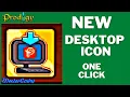 PRODIGY DESKTOP APP Quick login start playing 1DoctorGenius