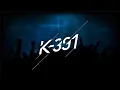 Download Lagu K-391-Summertime (AL/EXTREME Remix) {House}