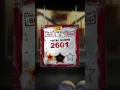 Make Can Knockdown Hit game in 15 minutes Unity tutorial for beginners