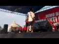Download Lagu KELANGAN- ENY SAGITA MONATA