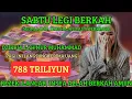 Download Lagu اَللّٰهُ اَكْبَرُ اللٌٰهُمَّ اَهِلِّهُ عَلَيْنَا بِالْاَمْنِ وَ الْاِيْمَانِ وَ السَّلَامِ