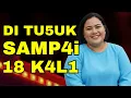 Lagu KISAH PEMBANTU BES4R 18 KALI BERBUAT BAIK KEPADA MAJIKAN