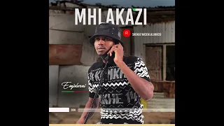 sulani igama lami feat shenge wasehlalankosi 