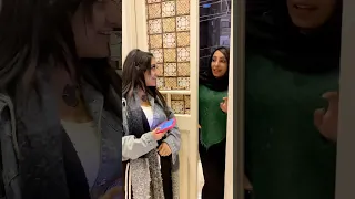 انت اللي وحدك شبهي 