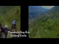 Download Lagu #Punu #Luhar. Lyric lagu Mountain Boy Rab. Lagu Paling Sedih Yalimo Anggruk.