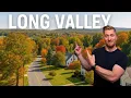 Moving to New Jersey Long Valley Virtual Tour