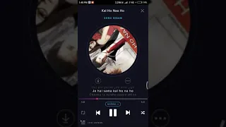 aplikasi bagus untuk dengar musik guys buruan download langit musik 