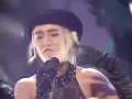 Transvision Vamp - Baby I Don't Care (TOTP 1989) 4K
