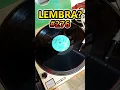 Download Lagu LEMBRA desse Sucesso dos BAILES? Que Saudade (Parte 276) Whodini - Five Minutes Of Funk (1984)