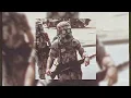 Download Lagu Los Del Rio - Macarena (Slowed + Reverb) | Desert Storm Theme