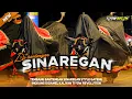 Download Lagu DJ BANTENGAN  ‼️ 'MAHESO SARI KENCONO' (SINAREGAN) FROM, @djnoupalproduction