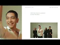 Kisah Kasih di Jakarta - Rafi Sudirman & GAC (Official Lyric Video)