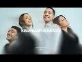 Download Lagu Kisah Kasih di Jakarta - Rafi Sudirman \u0026 GAC (Official Lyric Video)