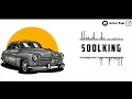 Download Lagu Randall X Soolking - Ringtone | Action Tone |