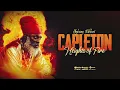 Capleton & Derrick Sound - Highway Robbers (Official Video)