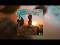 Eddy G Bomba, Countree Hype - Outta Sea (Ancestors Riddim)
