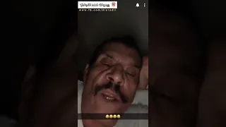 الخال ابو طلال على بوتيكات    دندنها