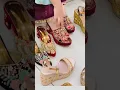 Download Lagu @moni_vlog..001  #heelscollection #fashion #sandals #trending #viral #ytshorts