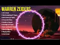 The best of  Warren Zeiders full album 2024 ~ Top Artists To Listen 2024