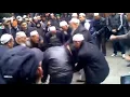 Download Lagu Sufi Hadra in Guangzhou, China (Mostly Translated) – FULL – Sufi Dhikr – الذكر الصوفي في الصين