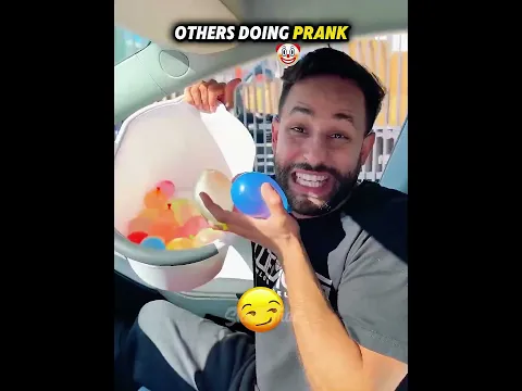 OTHERS DOING PRANK VS LAST ONE 💀 #edit #trending #trollface #troll #skulltroi #skulledit