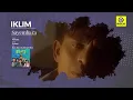 Download Lagu Sayembara - Iklim [Official MV]