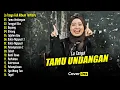 Lagu La Tasya - Tamu Undangan Full Album - Lagu Jawa Hiphop Dangdut Terpopuler 2026