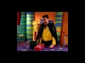 The wiggles as bunnies We believe in you rabbit