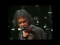 Neil Young & Crazy Horse - Cortez the Killer ( live 1991 ) HD