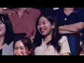 김나영 - 봄 내음보다 너를 [더 시즌즈-박보검의 칸타빌레] | KBS 250627 방송