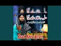 Download Lagu Taiba Bari Door Aaqa