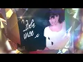 Download Lagu SONIA BELOLO -LIFE DANCE - NOUVELLE VERSION  OFFICIELLE