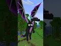 Download Lagu If Minecraft Dragon Eggs Had A Use