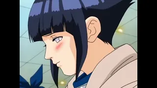 mejores momentos de naruto y hinata castellano latino